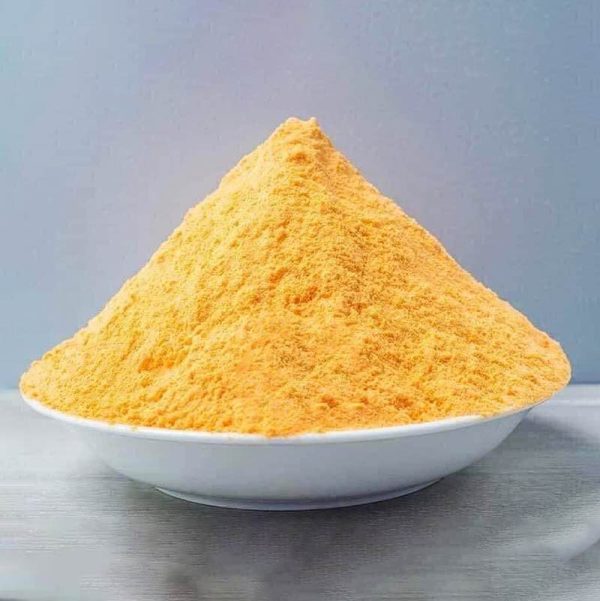 Bột Phô Mai