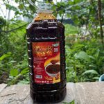 Khám phá nước sốt bò Anh Tú